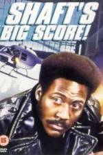 Watch Shaft's Big Score! Fmovies