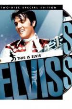 Watch This Is Elvis Fmovies