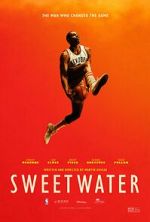 Watch Sweetwater Fmovies