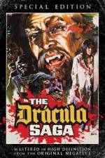 Watch The Dracula Saga Fmovies