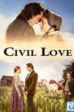 Watch Civil Love Fmovies