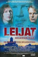 Watch Kites Over Helsinki Fmovies