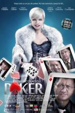 Watch Poker Fmovies