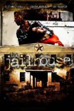 Watch The Jailhouse Fmovies