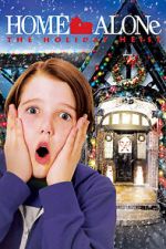 Watch Home Alone: The Holiday Heist Fmovies