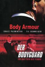 Watch Body Armour Fmovies