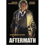 Watch Aftermath: A Test of Love Fmovies