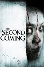 Watch The Second Coming Fmovies