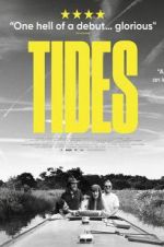 Watch Tides Fmovies