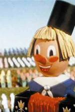 Watch Tulips Shall Grow Fmovies