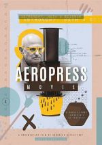 Watch AeroPress Movie Fmovies