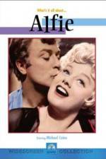 Watch Alfie (1966) Fmovies