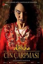 Watch Dabbe: Cin Ã‡arpmasi Fmovies