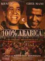 Watch 100% Arabic Fmovies
