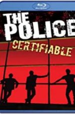 Watch The Police: Certifiable Fmovies