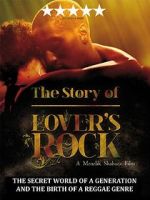 Watch The Story of Lovers Rock Fmovies