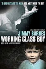 Watch Working Class Boy Fmovies