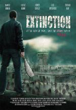 Watch Extinction: The G.M.O. Chronicles Fmovies