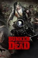 Watch Bunker of the Dead Fmovies