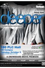 Watch Deeper Fmovies