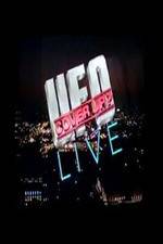 Watch UFO Cover-Up?: Live! Fmovies