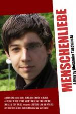 Watch Philanthropy Fmovies