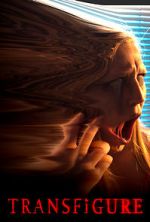 Watch Transfigure (Short 2021) Fmovies