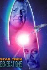Watch Rifftrax: Star Trek Generations Fmovies