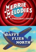 Watch Daffy Flies North (TV Short 1980) Fmovies