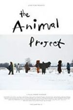 Watch The Animal Project Fmovies