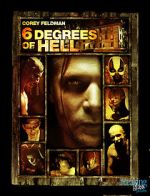 Watch 6 Degrees of Hell Fmovies