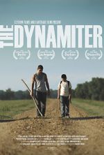 Watch The Dynamiter Fmovies