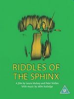 Watch Riddles of the Sphinx Fmovies