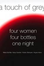 Watch A Touch of Grey Fmovies