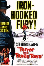 Watch Terror in a Texas Town Fmovies