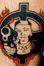 Watch Nuestra Familia (Our Family) Fmovies