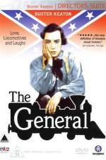 Watch The General Fmovies