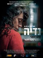 Watch A.K.A Nadia Fmovies