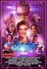 Watch Going Viral Fmovies