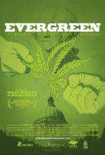 Watch Evergreen: The Road to Legalization in Washington Fmovies