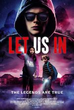 Watch Let Us In Fmovies