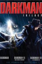 Watch Darkman III: Die Darkman Die Fmovies