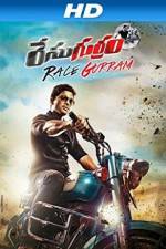 Watch Race Gurram Fmovies