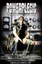 Watch Powerplegic Fmovies