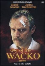 Watch Day of the Wacko Fmovies