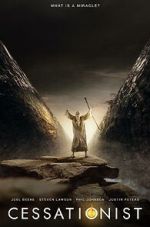 Watch Cessationist Fmovies