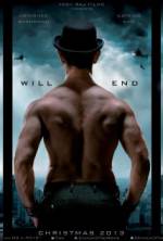 Watch Dhoom 3 Fmovies