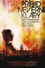 Watch Il caso dell'infedele Klara Fmovies