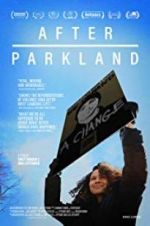 Watch After Parkland Fmovies