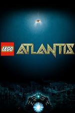 Watch Lego Atlantis (TV Short 2010) Fmovies